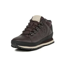 High-Top Sneaker|Leder Sneaker*New Balance H754LLB Brown