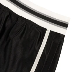 Shorts*New Balance In Game 5
