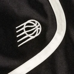 Shorts*New Balance In Game 5