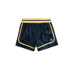 Shorts*New Balance In Game 5" Tricot Short NB Navy