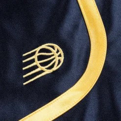Shorts*New Balance In Game 5
