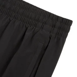 Jogginghosen*New Balance In Game Woven Track Pant Black