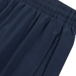 Jogginghosen*New Balance In Game Woven Track Pant NB Navy