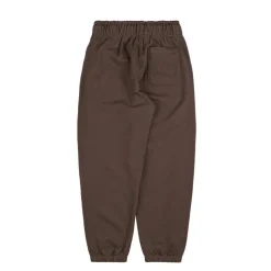 Jogginghosen*New Balance Made in USA Core Sweatpant Rich Earth
