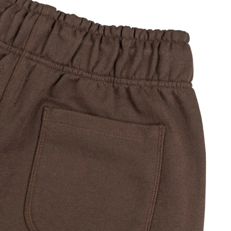 Jogginghosen*New Balance Made in USA Core Sweatpant Rich Earth