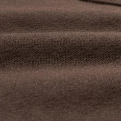 Jogginghosen*New Balance Made in USA Core Sweatpant Rich Earth