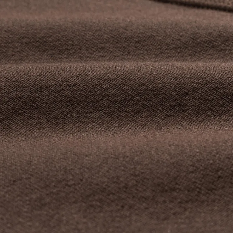 Jogginghosen*New Balance Made in USA Core Sweatpant Rich Earth