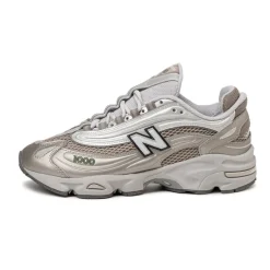 Leder Sneaker|Retro Runner*New Balance M1000N Arid Stone