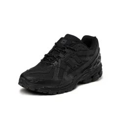 Vegane Sneaker|Retro Runner*New Balance M1906NJ Black