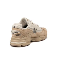 Leder Sneaker|Retro Runner*New Balance M1000PSP Incense / Black