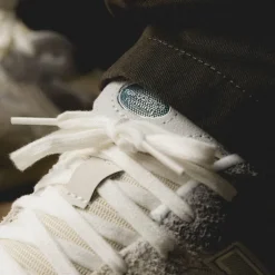 Leder Sneaker|Retro Runner*New Balance M2002REK Linen