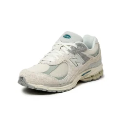 Leder Sneaker|Retro Runner*New Balance M2002REK Linen