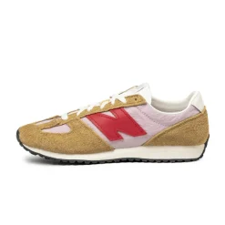 Leder Sneaker|Retro Runner*New Balance U471AC Great Plains