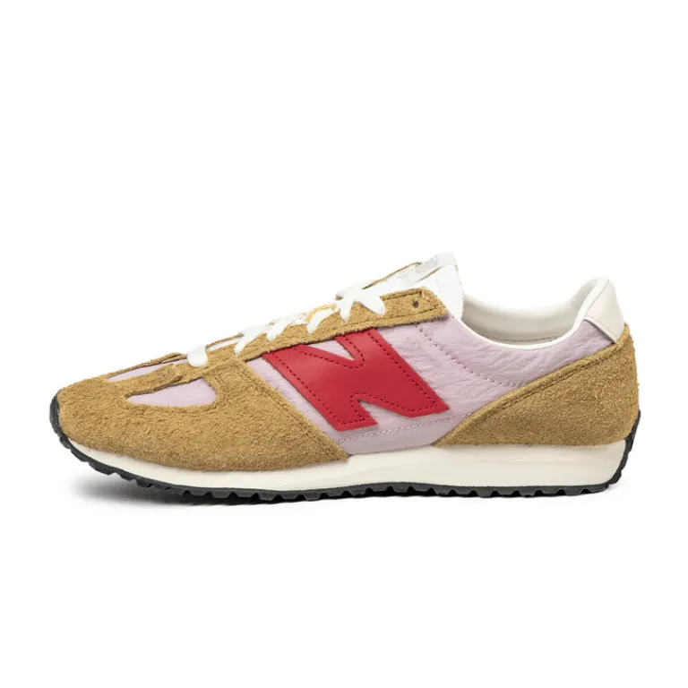 Leder Sneaker|Retro Runner*New Balance U471AC Great Plains