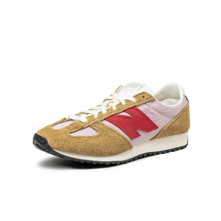 Leder Sneaker|Retro Runner*New Balance U471AC Great Plains