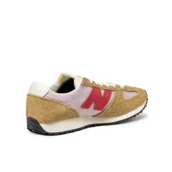 Leder Sneaker|Retro Runner*New Balance U471AC Great Plains