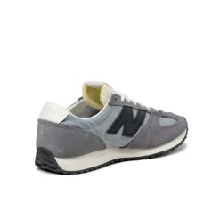 Leder Sneaker|Retro Runner*New Balance U471AH Castlerock