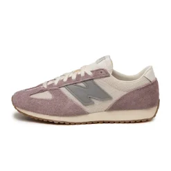 Leder Sneaker|Retro Runner*New Balance U471AL Black / Light Chrome Blue / Slate Grey