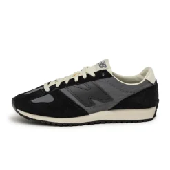 Leder Sneaker|Retro Runner*New Balance U471AQ Castlerock