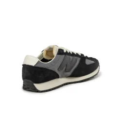 Leder Sneaker|Retro Runner*New Balance U471AQ Castlerock