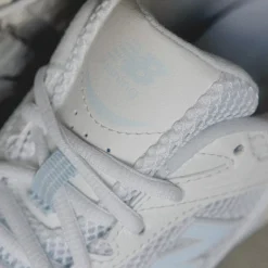 Vegane Sneaker|Weiße Sneaker*New Balance U530CSD Reflection