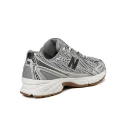 Vegane Sneaker|Retro Runner*New Balance U740GB2 Slate Grey