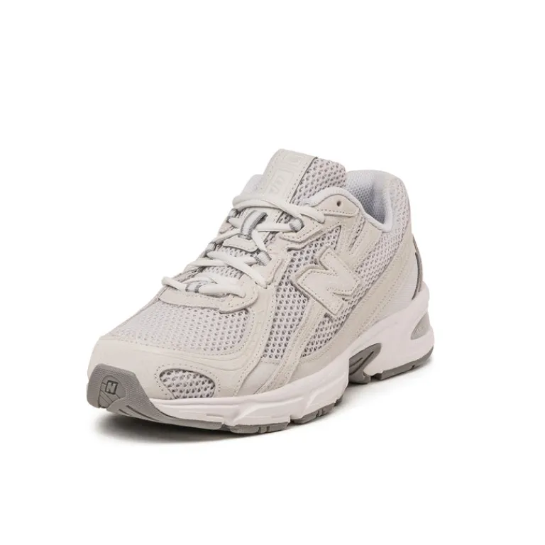 Vegane Sneaker|Retro Runner*New Balance U740GS2 Grey / Reflection / Slate Grey / Grey Matter
