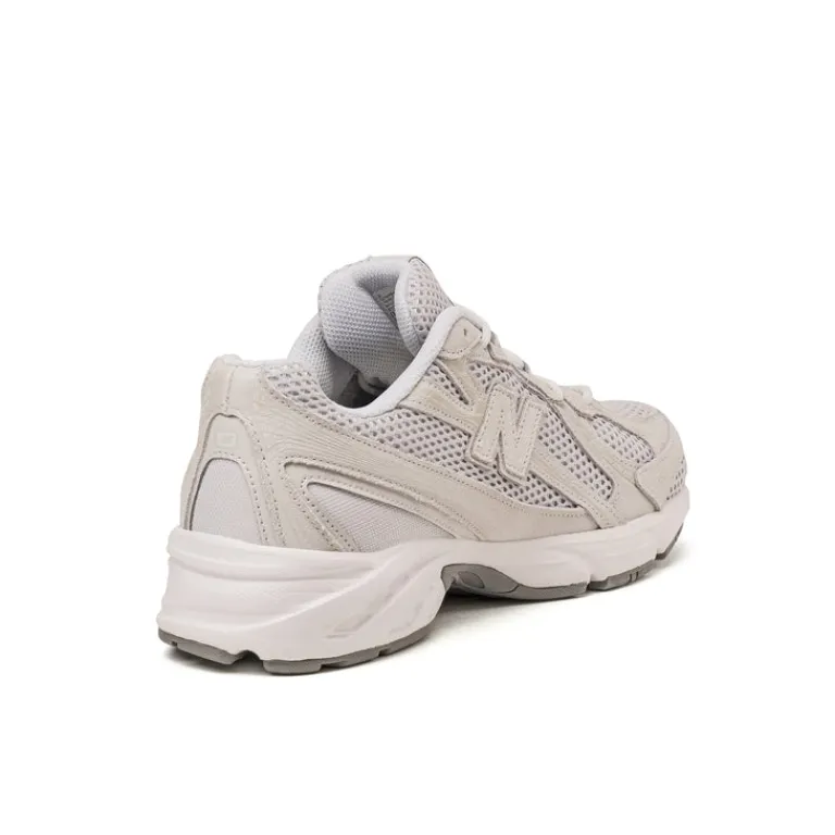 Vegane Sneaker|Retro Runner*New Balance U740GS2 Grey / Reflection / Slate Grey / Grey Matter