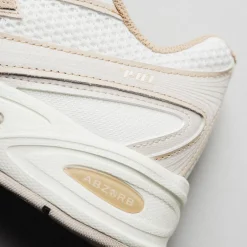 Leder Sneaker|Retro Runner*New Balance U740IN2 Incense