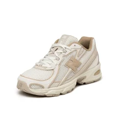 Leder Sneaker|Retro Runner*New Balance U740IN2 Incense