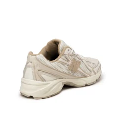 Leder Sneaker|Retro Runner*New Balance U740IN2 Incense