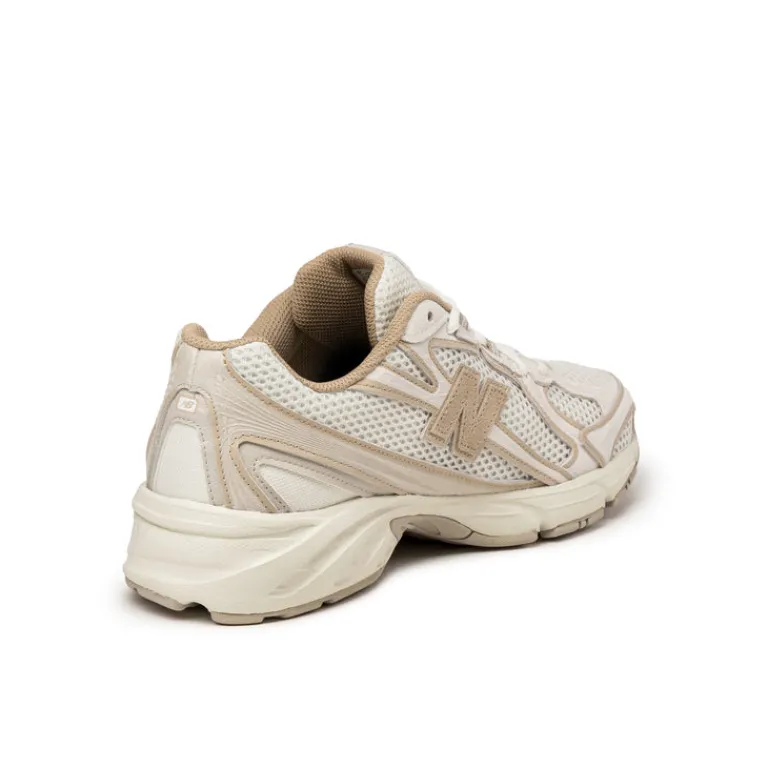 Leder Sneaker|Retro Runner*New Balance U740IN2 Incense