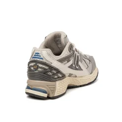 Leder Sneaker|Retro Runner*New Balance U1906NA Raincloud / Slate Grey / Magnet