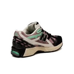 Leder Sneaker|Retro Runner*New Balance U1906NB Twilight Haze