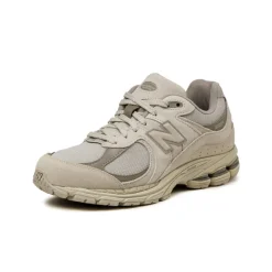 Leder Sneaker|Retro Runner*New Balance U2002RBE Timberwolf