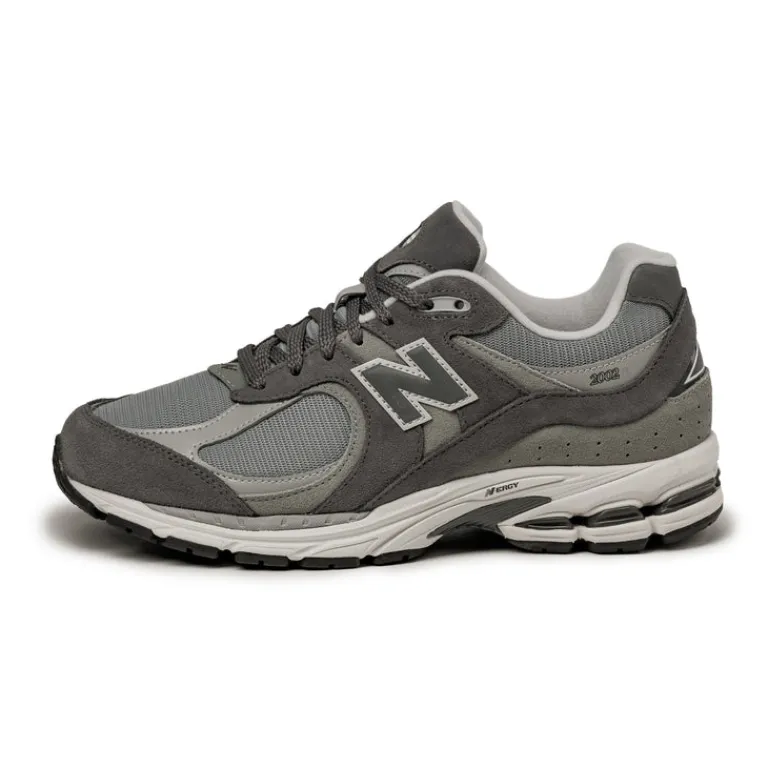 Leder Sneaker|Retro Runner*New Balance U2002RCB Castlerock