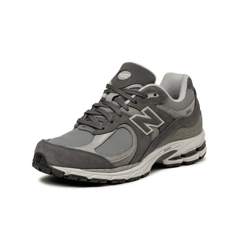 Leder Sneaker|Retro Runner*New Balance U2002RCB Castlerock