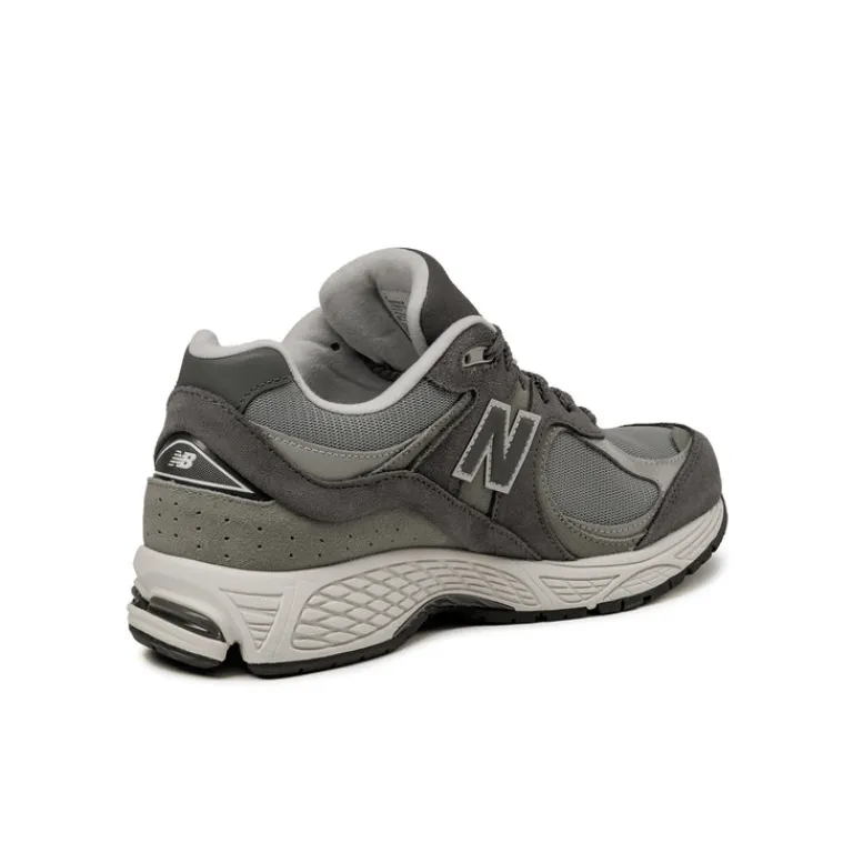 Leder Sneaker|Retro Runner*New Balance U2002RCB Castlerock