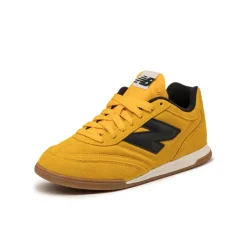 Leder Sneaker|Retro Runner*New Balance URC42BC Marmelade