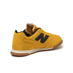 Leder Sneaker|Retro Runner*New Balance URC42BC Marmelade