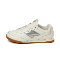 Leder Sneaker*New Balance URC42CB Sea Salt