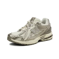 Leder Sneaker|Retro Runner*New Balance U1906RCN Arid Stone/Permafrost/Silver Metallic