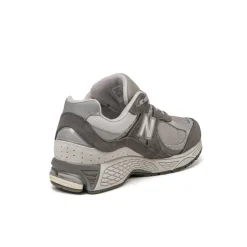 Leder Sneaker|Retro Runner*New Balance U2002RTF Castleblock