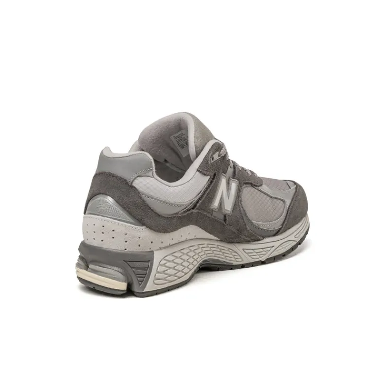 Leder Sneaker|Retro Runner*New Balance U2002RTF Castleblock