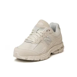 Leder Sneaker|Retro Runner*New Balance U2002RWH Sea Salt