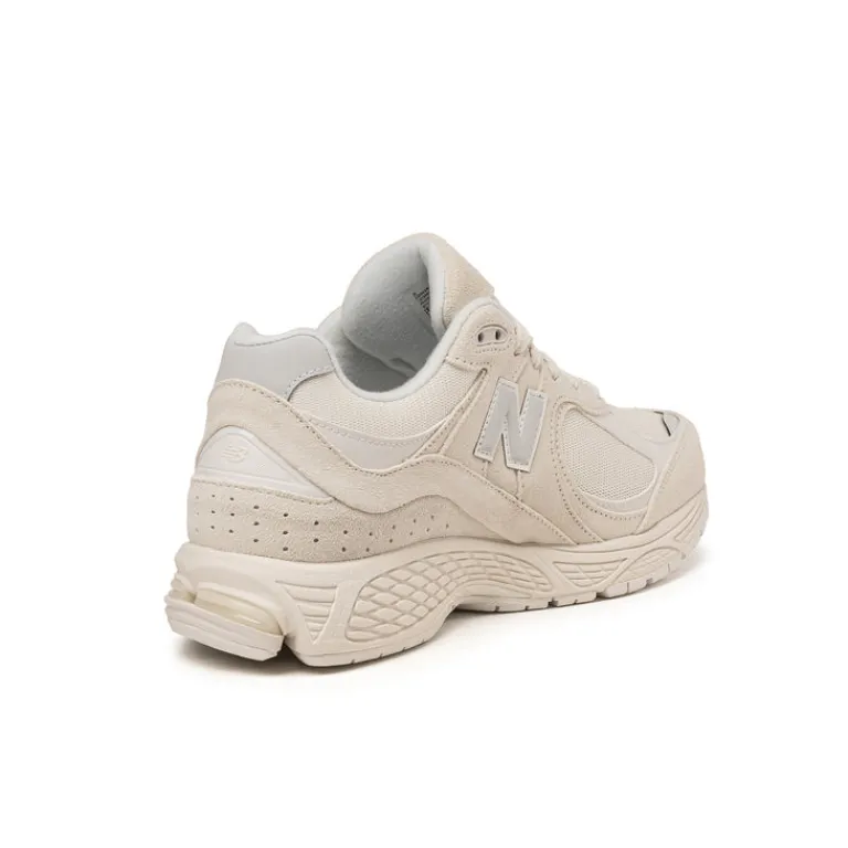 Leder Sneaker|Retro Runner*New Balance U2002RWH Sea Salt