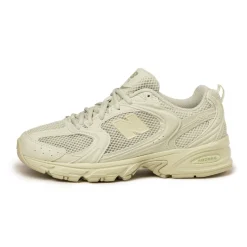 Vegane Sneaker|Retro Runner*New Balance U530TBB Mineral / Mineral