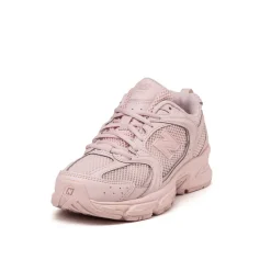 Vegane Sneaker|Retro Runner*New Balance U530TBD Rose Sugar