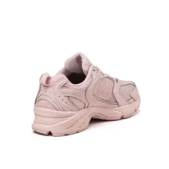 Vegane Sneaker|Retro Runner*New Balance U530TBD Rose Sugar