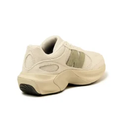 Leder Sneaker|Retro Runner*New Balance WRPD Runner Linen